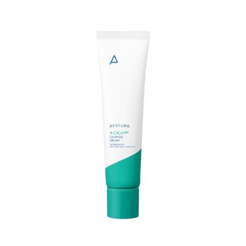 Aestura - A-Cica 365 Crème Calmante - 60ml