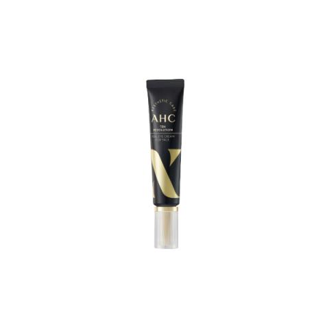 A.H.C - Ten Revolution Véritable crème contour des yeux pour le... A.H.C - Ten Revolution Véritable crème contour des yeux pour le...