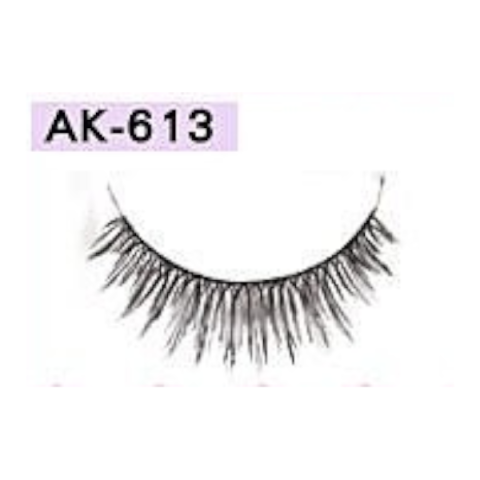 AK - Cils AK - 613 AK - Cils AK - 613