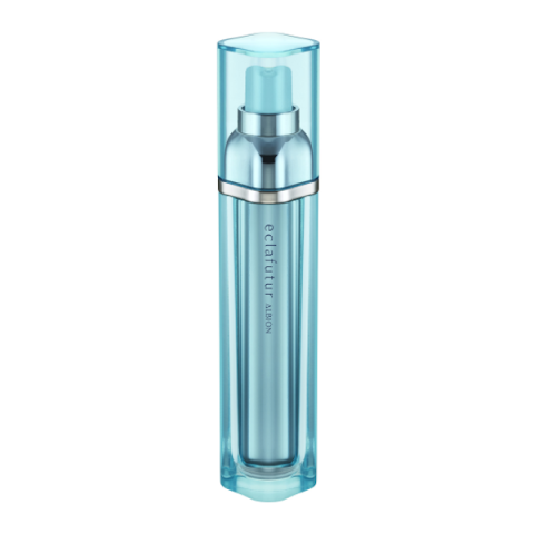 Albion - Eclafutur D - 60ml Albion - Eclafutur D - 60ml