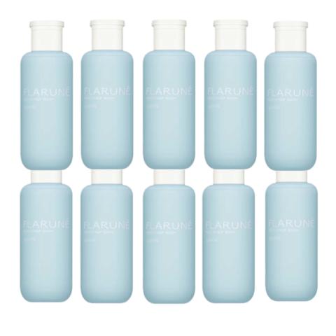 Albion - FLARUNE Pure Syrup Wash - 14ml(10ea) Albion - FLARUNE Pure Syrup Wash - 14ml(10ea)
