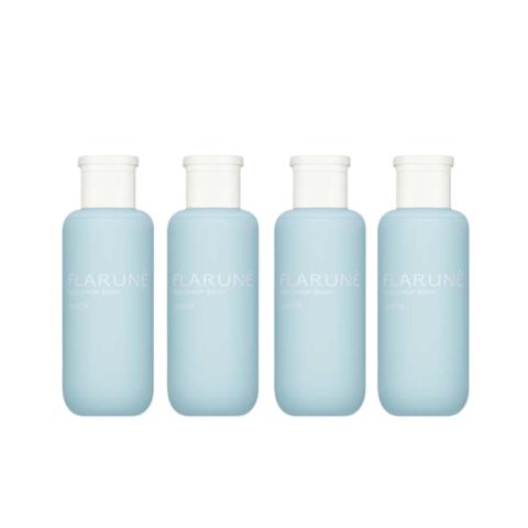 Albion - FLARUNE Pure Syrup Wash - 14ml(4ea)