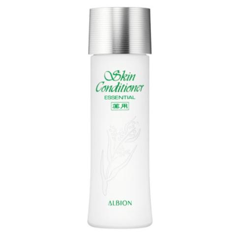 Albion - Revitalisant essentiel pour la peau - 330 ml Albion - Revitalisant essentiel pour la peau - 330 ml