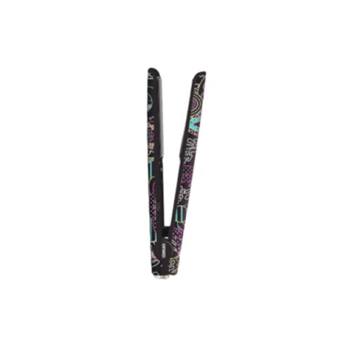 amika - Pop Art Mini Titanium Styler M13 - 1pièce amika - Pop Art Mini Titanium Styler M13 - 1pièce