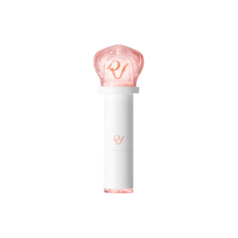AMORE - Baume à lèvres Fansignal de SM Entertainment - Red Velvet - 2.7g