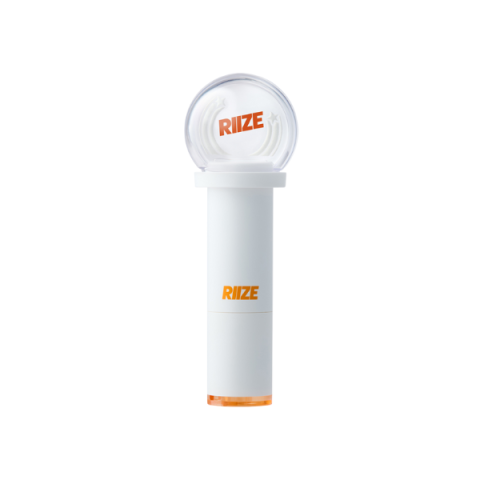 AMORE - Baume à lèvres SM Entertainment Fansignal - RIIZE - 2.7g