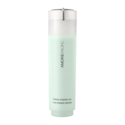 Amore Pacific - Fluide hydratant botanique - 160ml Amore Pacific - Fluide hydratant botanique - 160ml