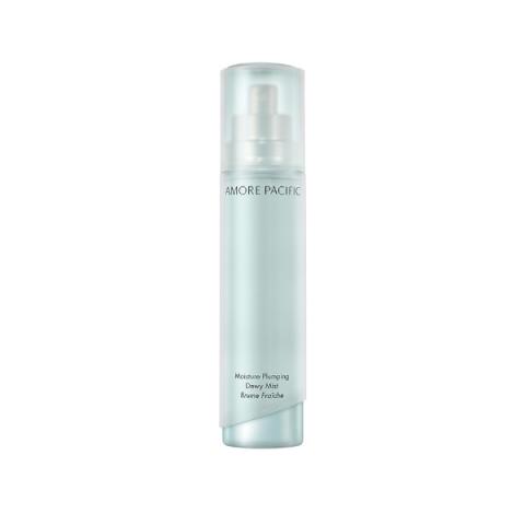 Amore Pacific - Moisture Plumping Brume de rosée - 100ml Amore Pacific - Moisture Plumping Brume de rosée - 100ml