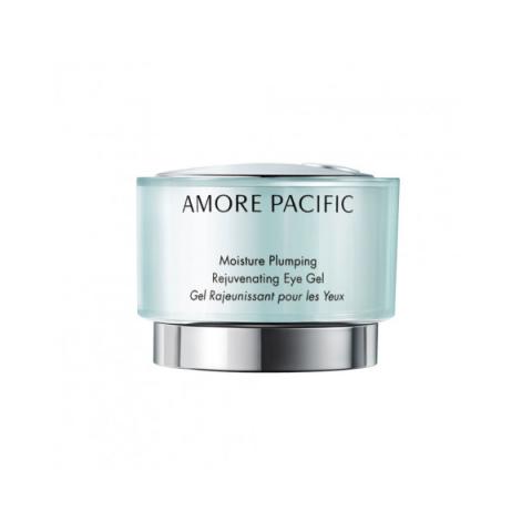 Amore Pacific - Moisture Plumping Gel Yeux Rajeunissant - 15ml