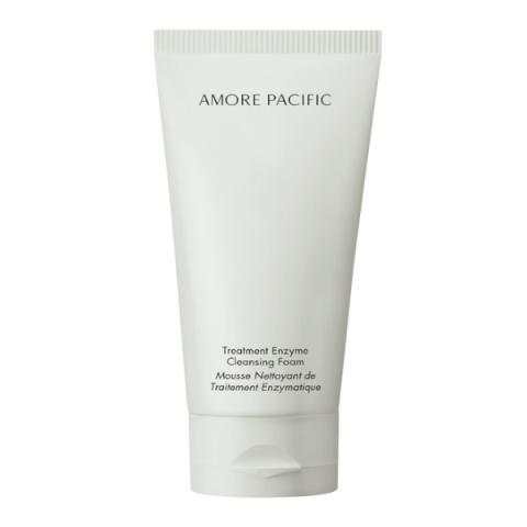 Amore Pacific - Mousse nettoyante enzymatique de traitement - 120ml Amore Pacific - Mousse nettoyante enzymatique de traitement - 120ml