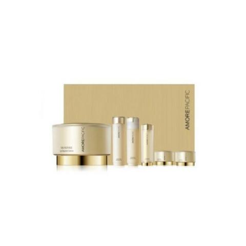 Amore Pacific - Time Response Coffret Crème Eye Reserve Amore Pacific - Time Response Coffret Crème Eye Reserve