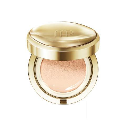 Amore Pacific - Time Response Coussin complet Compact SPF50 PA +++ Amore Pacific - Time Response Coussin complet Compact SPF50 PA +++