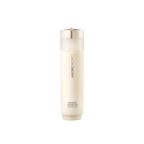 Amore Pacific - Time Response Skin Reserve Fluide - 160ml Amore Pacific - Time Response Skin Reserve Fluide - 160ml