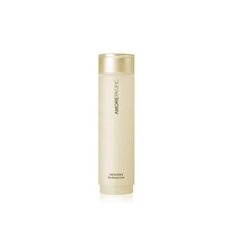Amore Pacific - Time Response Skin Reserve Toner - 200ml Amore Pacific - Time Response Skin Reserve Toner - 200ml