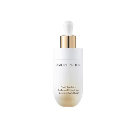 Amore Pacific - Youth Revolution Concentrateur d'Éclat - 30ml