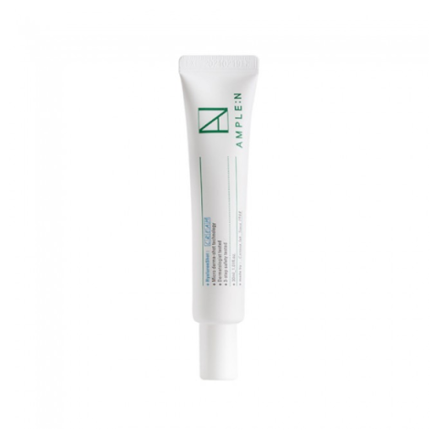 AMPLE:N - Crème Shot Hyaluron - 30ml AMPLE:N - Crème Shot Hyaluron - 30ml