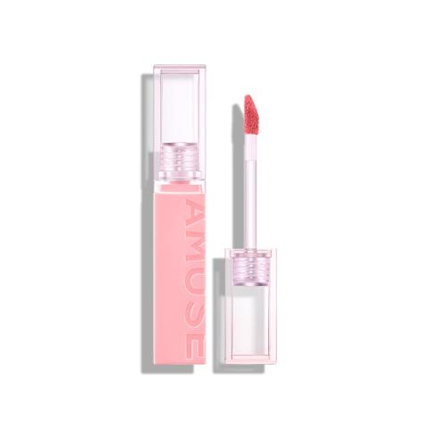 Amuse - Chou Velours - 4g - 01 Boksoonga Chou Amuse - Chou Velours - 4g - 01 Boksoonga Chou