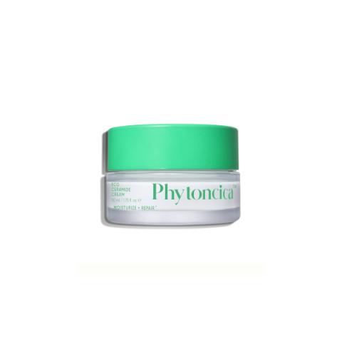 Amuse - Crème Eco Céramide Phytoncica - 50ml Amuse - Crème Eco Céramide Phytoncica - 50ml