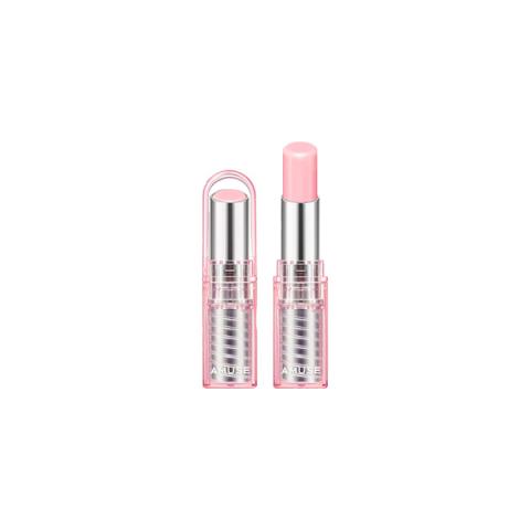 Amuse - Dew Balm - 3.2g - 01 Balleria