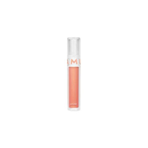 Amuse - Joue crème douce - 3g - 03 Peach Tan Amuse - Joue crème douce - 3g - 03 Peach Tan