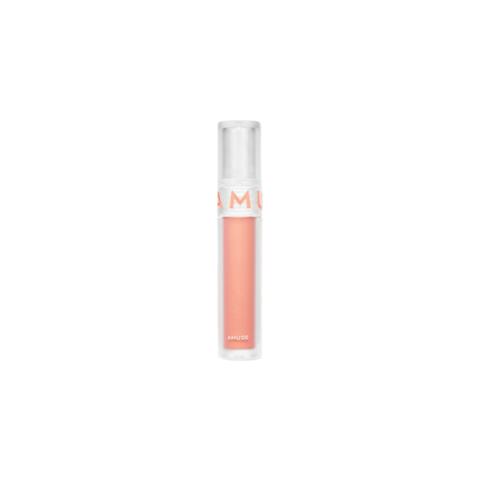 Amuse - Joue crème douce - 3g - 04 Shimmer Marmalade Amuse - Joue crème douce - 3g - 04 Shimmer Marmalade