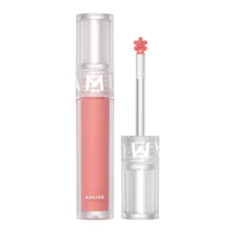 Amuse - Joue crème douce - 3g - 10 Sprinkles Amuse - Joue crème douce - 3g - 10 Sprinkles