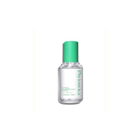 Amuse - Phytoncica B5 Triple Essence d'Acide Hyaluronique - 35ml Amuse - Phytoncica B5 Triple Essence d'Acide Hyaluronique - 35ml
