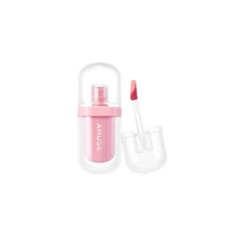 Amuse - Teinte Jel-Fit - 3.8g - 01 Boksoonga Jelly Amuse - Teinte Jel-Fit - 3.8g - 01 Boksoonga Jelly