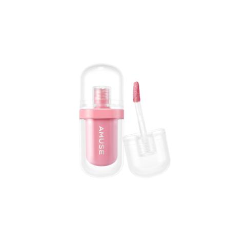 Amuse - Teinte Jel-Fit - 3.8g - 03 Nupink Amuse - Teinte Jel-Fit - 3.8g - 03 Nupink