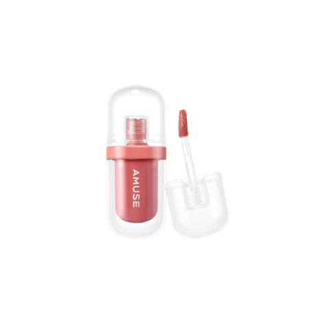 Amuse - Teinte Jel-Fit - 3.8g - 07 Caramel Amuse - Teinte Jel-Fit - 3.8g - 07 Caramel