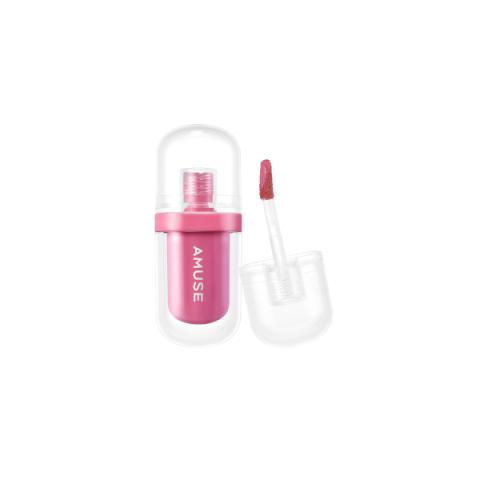 Amuse - Teinte Jel-Fit - 3.8g - 08 Gorgeous Mauve Amuse - Teinte Jel-Fit - 3.8g - 08 Gorgeous Mauve