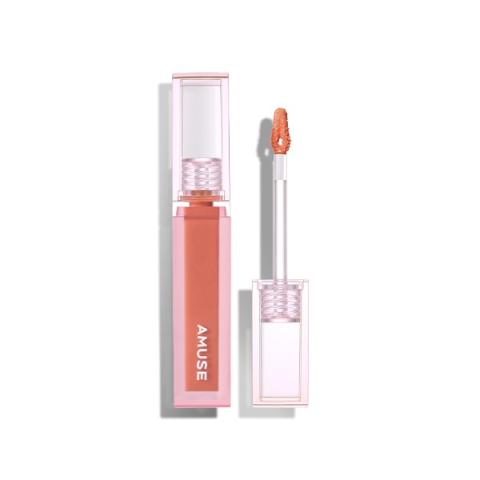 Amuse - Teinte de rosée - 4g - 09 Seoul Soul Amuse - Teinte de rosée - 4g - 09 Seoul Soul