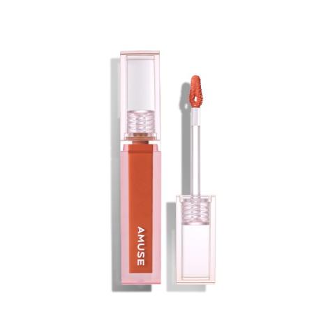 Amuse - Teinte de rosée - 4g - 10 Achim Fig Amuse - Teinte de rosée - 4g - 10 Achim Fig