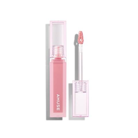 Amuse - Teinte de rosée - 4g - 13 Dew Boksoonga Amuse - Teinte de rosée - 4g - 13 Dew Boksoonga