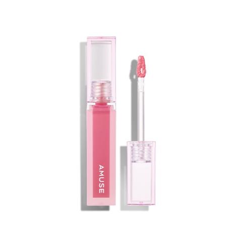 Amuse - Teinte de rosée - 4g - 14 Pleasing