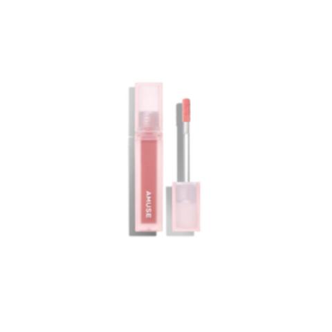 Amuse - Velours de rosée - 4g - 01 Boksoonga Blossom Amuse - Velours de rosée - 4g - 01 Boksoonga Blossom