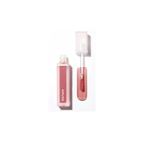 Amuse - Velours de rosée - 4g - 10 Rose Boksoonga Amuse - Velours de rosée - 4g - 10 Rose Boksoonga