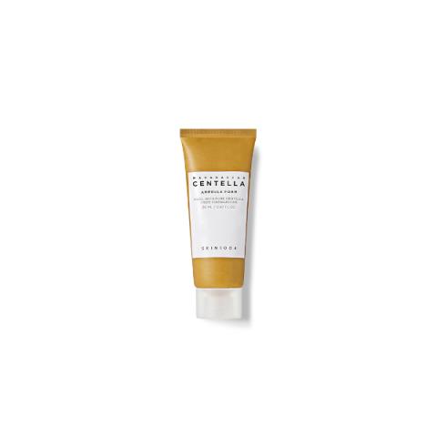 [Angebot] SKIN1004 - Madagascar Centella Ampoule Foam - 20ml