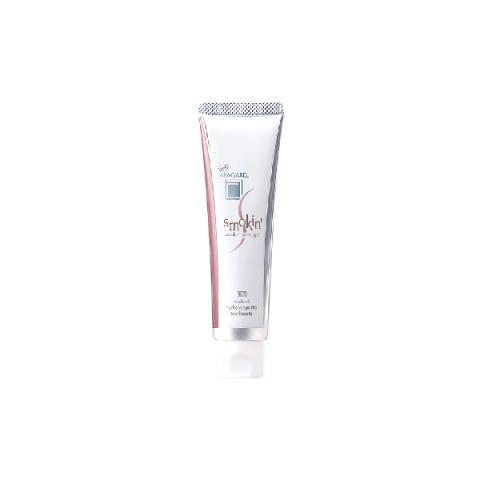 APAGARD - Dentifrice fumant - 53g