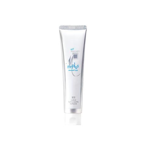 APAGARD - Dentifrice M-Plus - 63g APAGARD - Dentifrice M-Plus - 63g