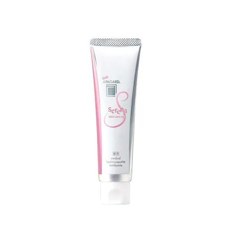 APAGARD - Dentifrice Serena - 105g APAGARD - Dentifrice Serena - 105g