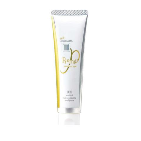 APAGARD - Prix du dentifrice - 105g APAGARD - Prix du dentifrice - 105g