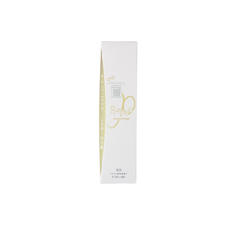 APAGARD - Prix du dentifrice - 50g APAGARD - Prix du dentifrice - 50g