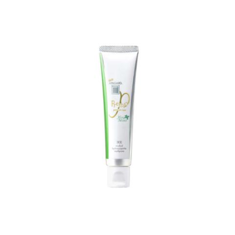 APAGARD - Prix Xtra Mint - 53g APAGARD - Prix Xtra Mint - 53g