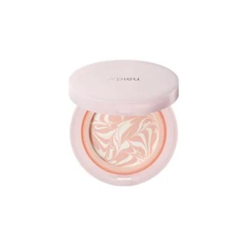 A'PIEU - Base de soin Waterlock rose - 14.7g A'PIEU - Base de soin Waterlock rose - 14.7g
