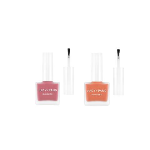 A'pieu Best Blusher Set H A'pieu Best Blusher Set H