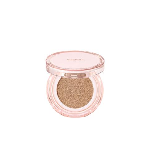 A'PIEU - Coussin Waterlock - 15g - 23N