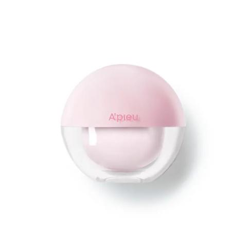 A'PIEU - Crème floutante meringue Waterlock - 20ml A'PIEU - Crème floutante meringue Waterlock - 20ml