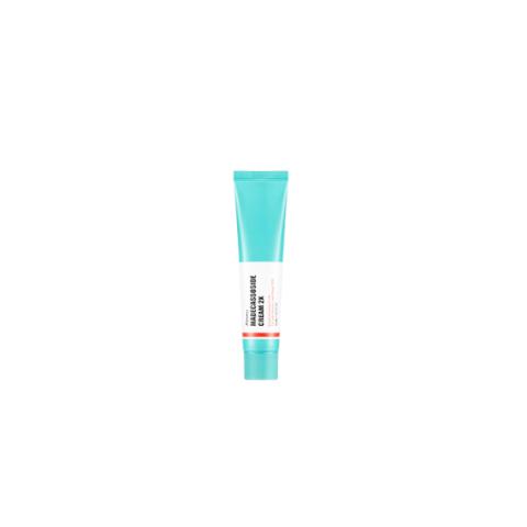A'PIEU - Crème de madécassoside 2X - 15ml A'PIEU - Crème de madécassoside 2X - 15ml
