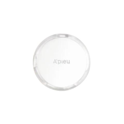 A'PIEU - Finisseur Waterlock - 13g A'PIEU - Finisseur Waterlock - 13g